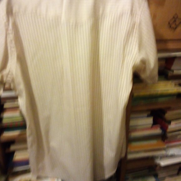 2 SS WESTERN SNAP SHIRTS SZ XL WRANGLER (USA) AND ARIZONA VINTAGE - Picture 7 of 9